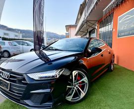 Audi A7 SPB 55 3.0 TFSI quattro ultra S IVA ESPOST