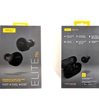 Jabra Elite Active 75t - Auricolari cuffie - NUOVE