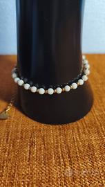 bracciale 