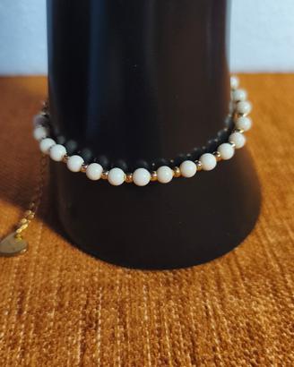 bracciale 