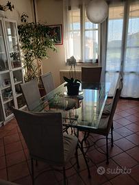 A  solo 990 €  arredi casa