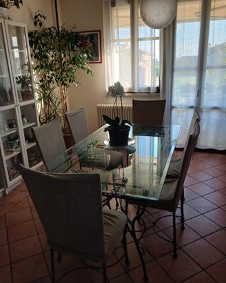 A  solo 990 €  arredi casa