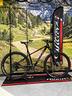 wilier-tirestina-101x-carbon-xt-s-