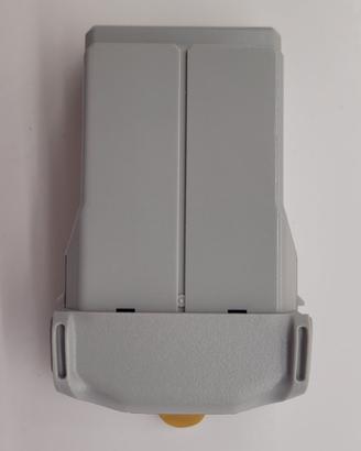 Batteria PLUS 3850mAh per mini 4 pro (o 3/3 pro)