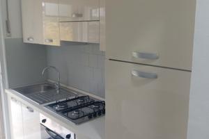 Posto letto in camera. Doppia