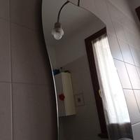 Specchio bagno