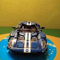 Ford GT 42154