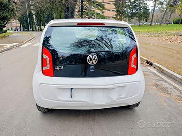 Perfetta dentro e fuori