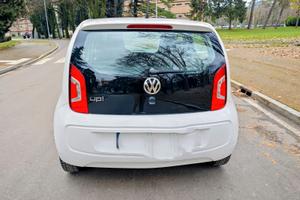 Perfetta dentro e fuori