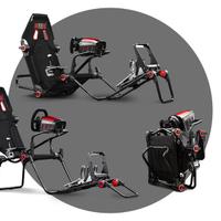 FGT Lite Next Level Racing