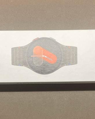 🔥  Galaxy Watch7 – NUOVO🔥