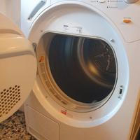  asciugatrice miele 