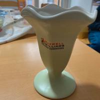 Set 6 coppe gelato Maxwell & Williams 🍨