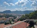4-locali-con-box
