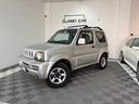 suzuki-jimny-1-3-16v-jlx-4wd