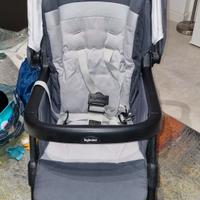 Passeggino Inglesina Espresso