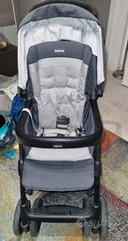 Passeggino Inglesina Espresso