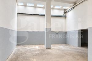 Box/Posto auto Sanremo [Cod. rif 3342878VCG]