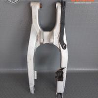 FORCELLONE HONDA CR 125 250 2002/2007