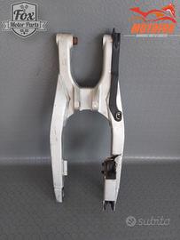 FORCELLONE HONDA CR 125 250 2002/2007