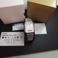 Orologio Casio