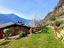 Immagine 20
