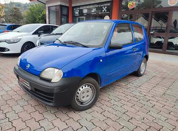 Fiat 600 1.1 BENZINA