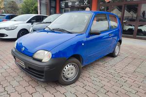 Fiat 600 1.1 BENZINA