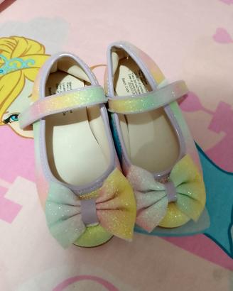 Scarpe Ballerine 