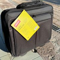 Trolley Porta laptop