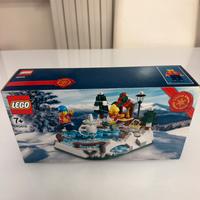 Lego 40416