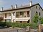 Immagine 14