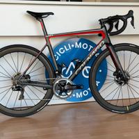 COLNAGO V3RS