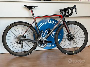 COLNAGO V3RS