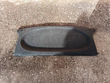 Cappelliera fiat punto 2003