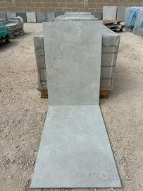 piastrelle stock 