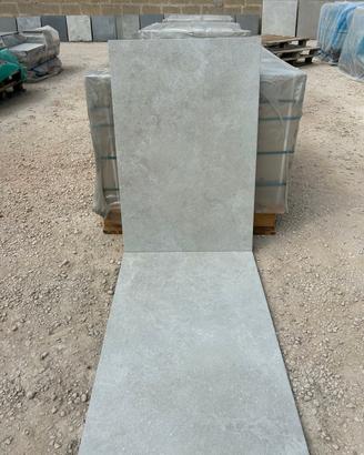 piastrelle stock 