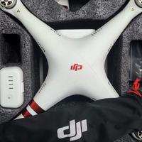 DJI Phantom 3 Standard Usato Drone