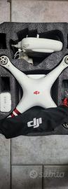 DJI Phantom 3 Standard Usato Drone