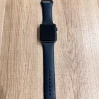 Apple Watch Serie 3