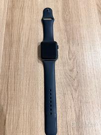 Apple Watch Serie 3