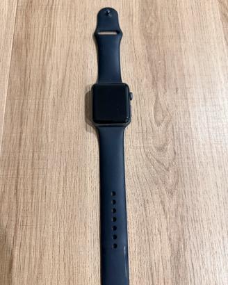 Apple Watch Serie 3