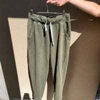 Pantaloni Scout taglia M