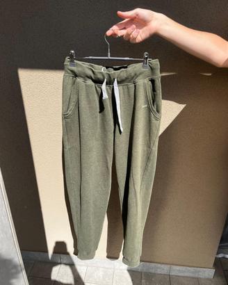 Pantaloni Scout taglia M