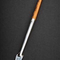 Vanghetto Professionale per Tartufi Punta a Lancia