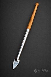 Vanghetto Professionale per Tartufi Punta a Lancia