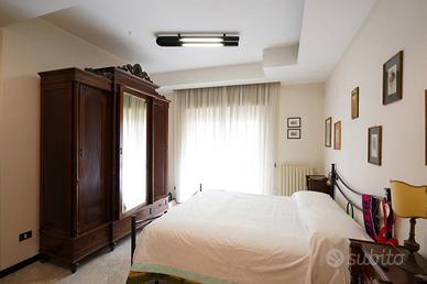 Appartamento Cassino [Cod. rif 3295996VRG]