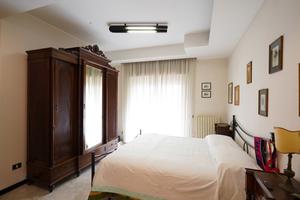 Appartamento Cassino [Cod. rif 3295996VRG]