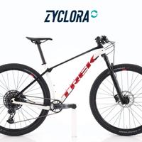 Trek Procaliber 9.7 GX t.M