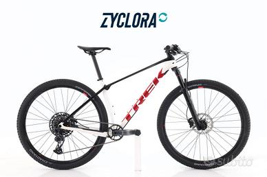 Trek Procaliber 9.7 GX t.M